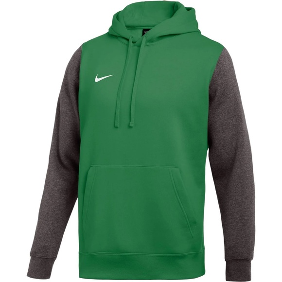 Nike Men’s Hoodie Pullover - Picture 2 of 7